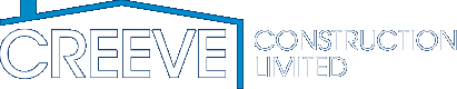 Creeve Construction Limited
